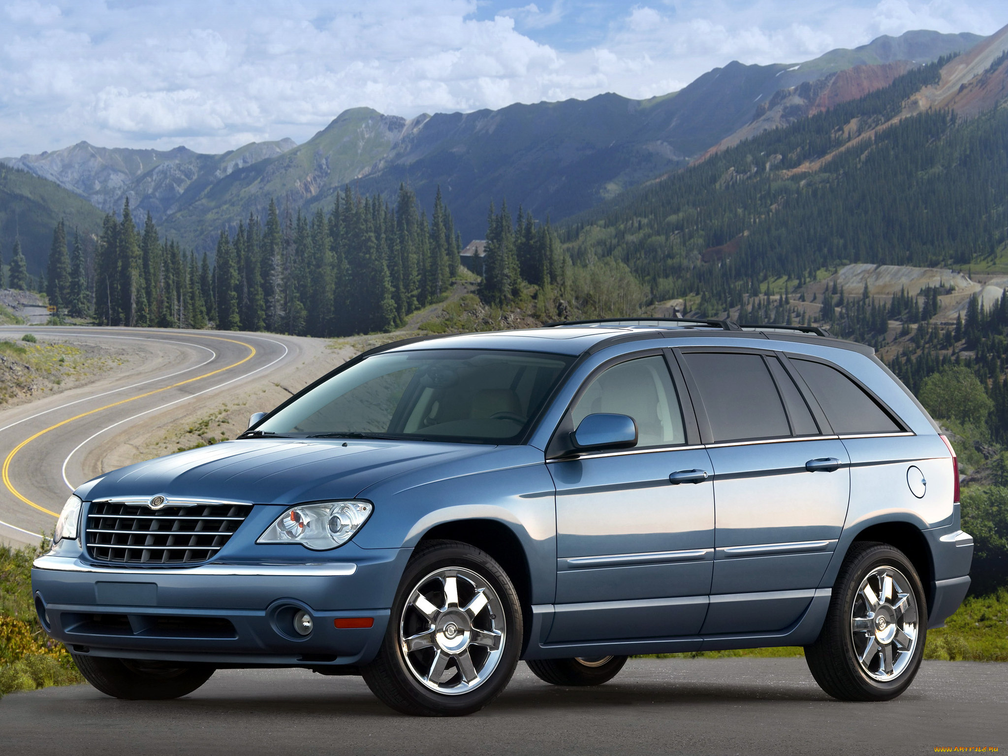 Крайслер пацифика. Chrysler Pacifica. Chrysler Pacifica 2007. Chrysler Pacifica 2004. Chrysler Pacifica 2006.